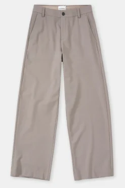 CLOSED Broek><noscript><img width=
