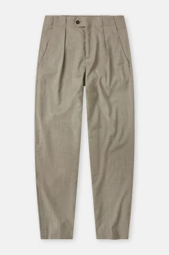 CLOSED Broek><noscript><img width=
