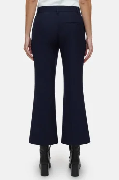 CLOSED Broek><noscript><img width=