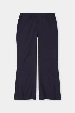 CLOSED Broek><noscript><img width=