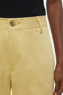 CLOSED Broek><noscript><img width=