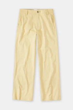 CLOSED Broek><noscript><img width=