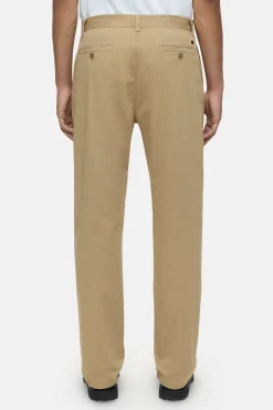 CLOSED Broek><noscript><img width=