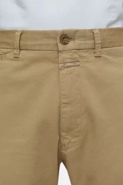 CLOSED Broek><noscript><img width=