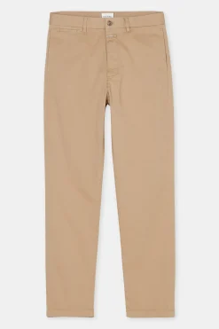 CLOSED Broek><noscript><img width=