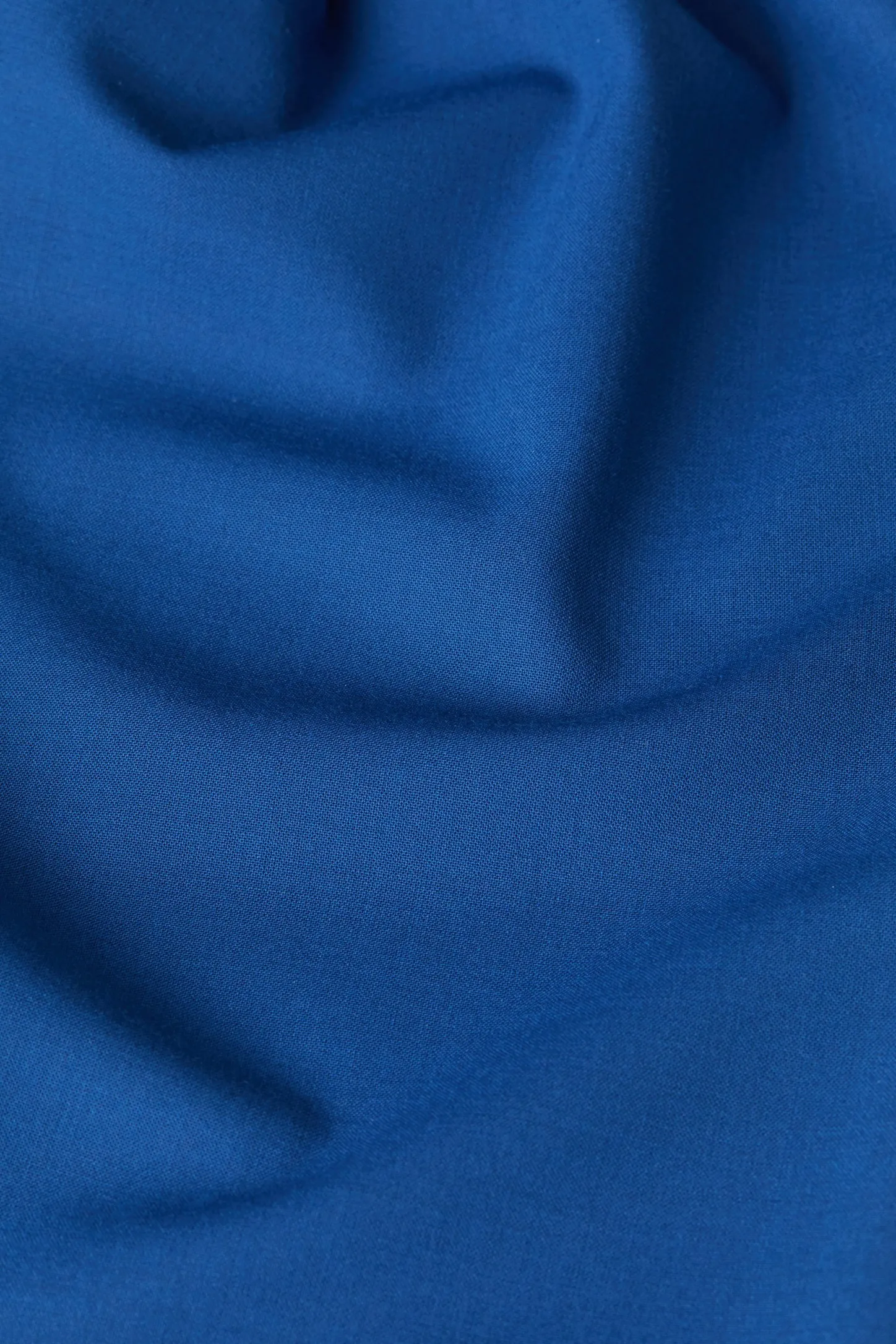 CLOSED Broek>Relaxte Broek - Stijlnaam Mawson Voor Altijd Blauw