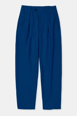 CLOSED Broek><noscript><img width=