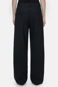 CLOSED Broek><noscript><img width=