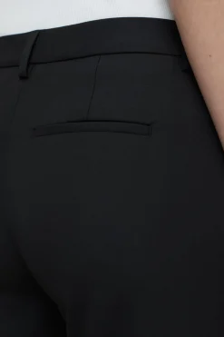 CLOSED Broek><noscript><img width=