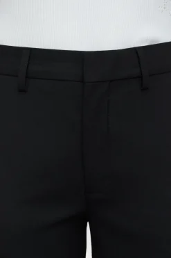 CLOSED Broek><noscript><img width=