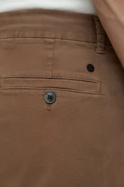 CLOSED Broek><noscript><img width=
