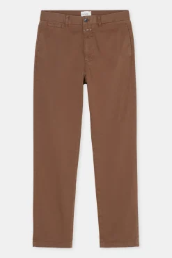 CLOSED Broek><noscript><img width=