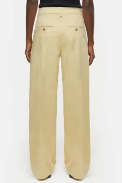 CLOSED Lange Denim><noscript><img width=