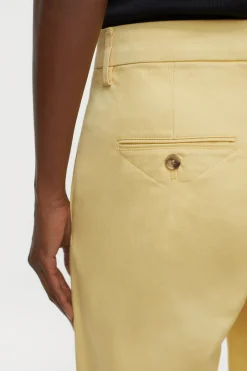 CLOSED Lange Denim><noscript><img width=