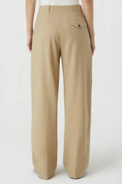 CLOSED Broek><noscript><img width=