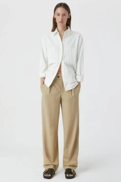 CLOSED Broek><noscript><img width=