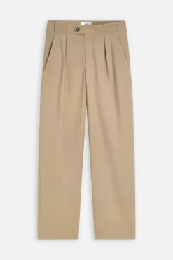 CLOSED Broek><noscript><img width=