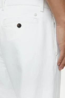 CLOSED Ontspannend><noscript><img width=
