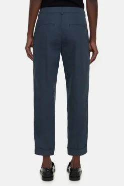 CLOSED Broek><noscript><img width=