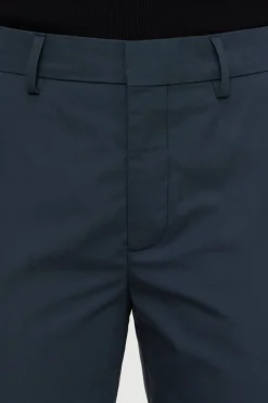 CLOSED Broek><noscript><img width=