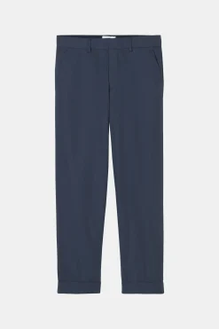 CLOSED Broek><noscript><img width=