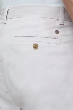 CLOSED Broek><noscript><img width=