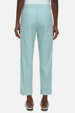 CLOSED Broek><noscript><img width=