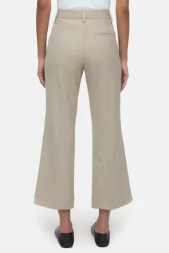 CLOSED Broek><noscript><img width=