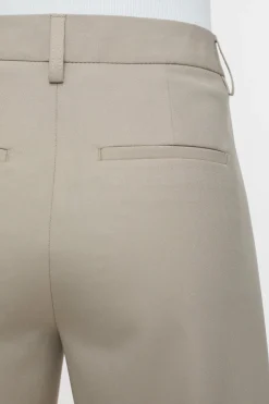 CLOSED Broek><noscript><img width=