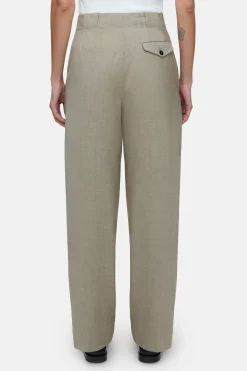 CLOSED Broek><noscript><img width=