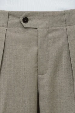 CLOSED Broek><noscript><img width=