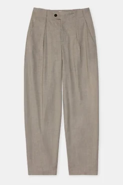 CLOSED Broek><noscript><img width=