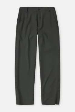 CLOSED Broek><noscript><img width=