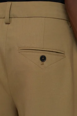 CLOSED Broek><noscript><img width=