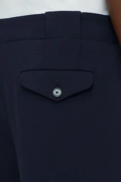 CLOSED Broek><noscript><img width=