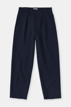 CLOSED Broek><noscript><img width=