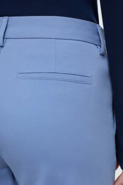 CLOSED Broek><noscript><img width=