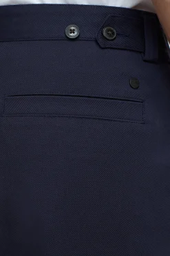 CLOSED Broek><noscript><img width=