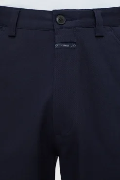 CLOSED Broek><noscript><img width=