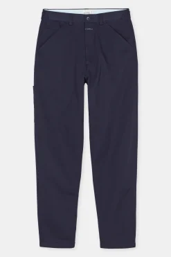 CLOSED Broek><noscript><img width=