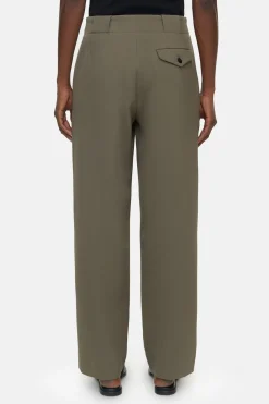 CLOSED Broek><noscript><img width=
