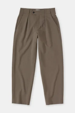 CLOSED Broek><noscript><img width=