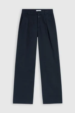 CLOSED Broek><noscript><img width=