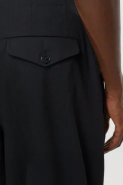 CLOSED Broek><noscript><img width=