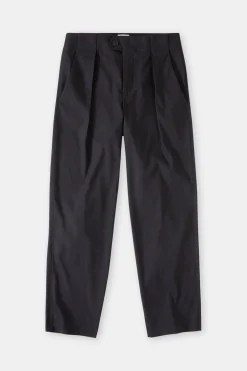 CLOSED Broek><noscript><img width=
