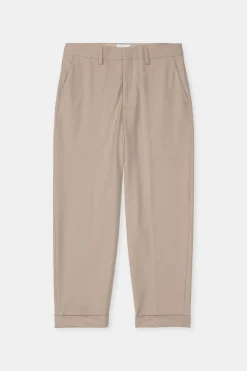 CLOSED Broek><noscript><img width=