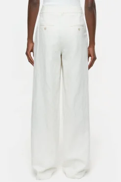 CLOSED Broek><noscript><img width=