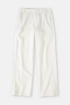 CLOSED Broek><noscript><img width=