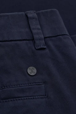 CLOSED Broek><noscript><img width=