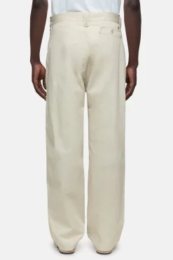 CLOSED Broek><noscript><img width=